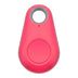 Pet Smart GPS Tracker