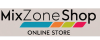 My Store