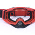 Motocross Goggles